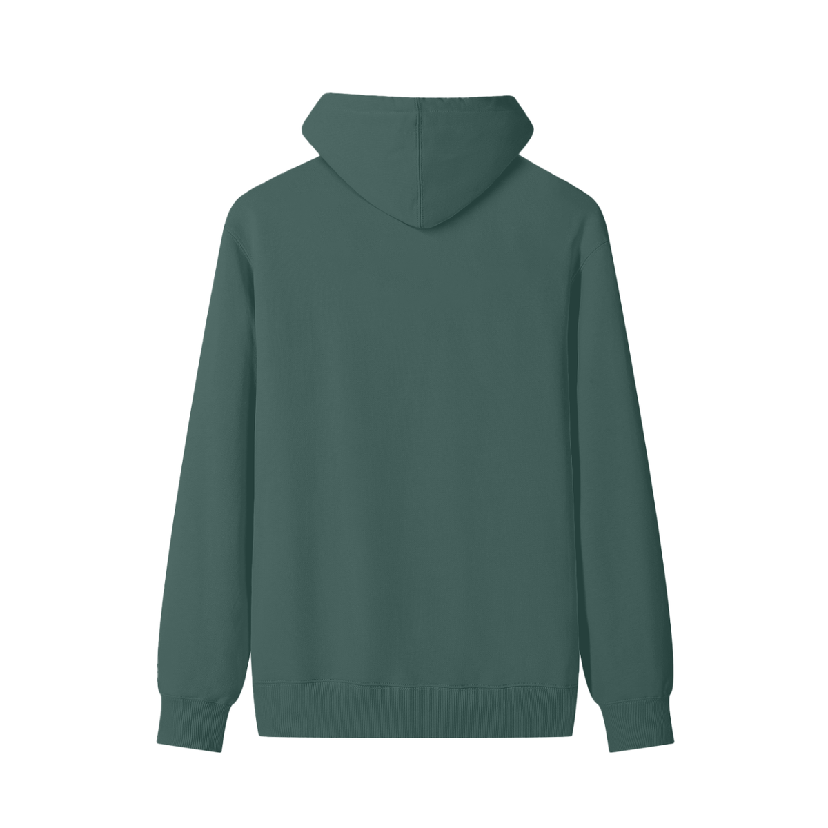 MAYHEM: Classic Unisex Cotton Hoodie