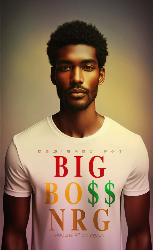 DESIGNED FOR 1 NL3600 Premium Short Sleeve T-Shirt