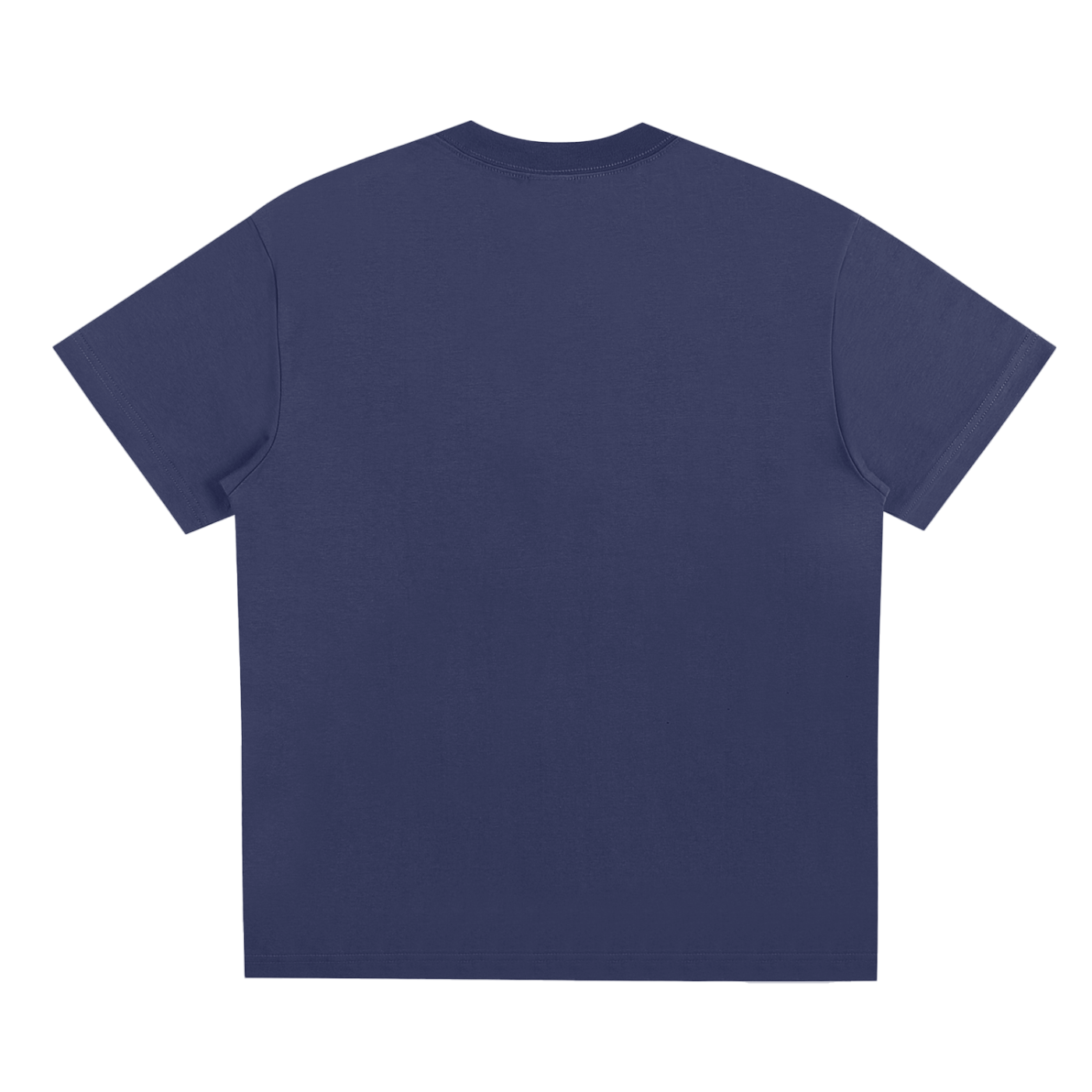 THE MAD PANTHR 1: Sorona Quick-Dry Cooling T-Shirt