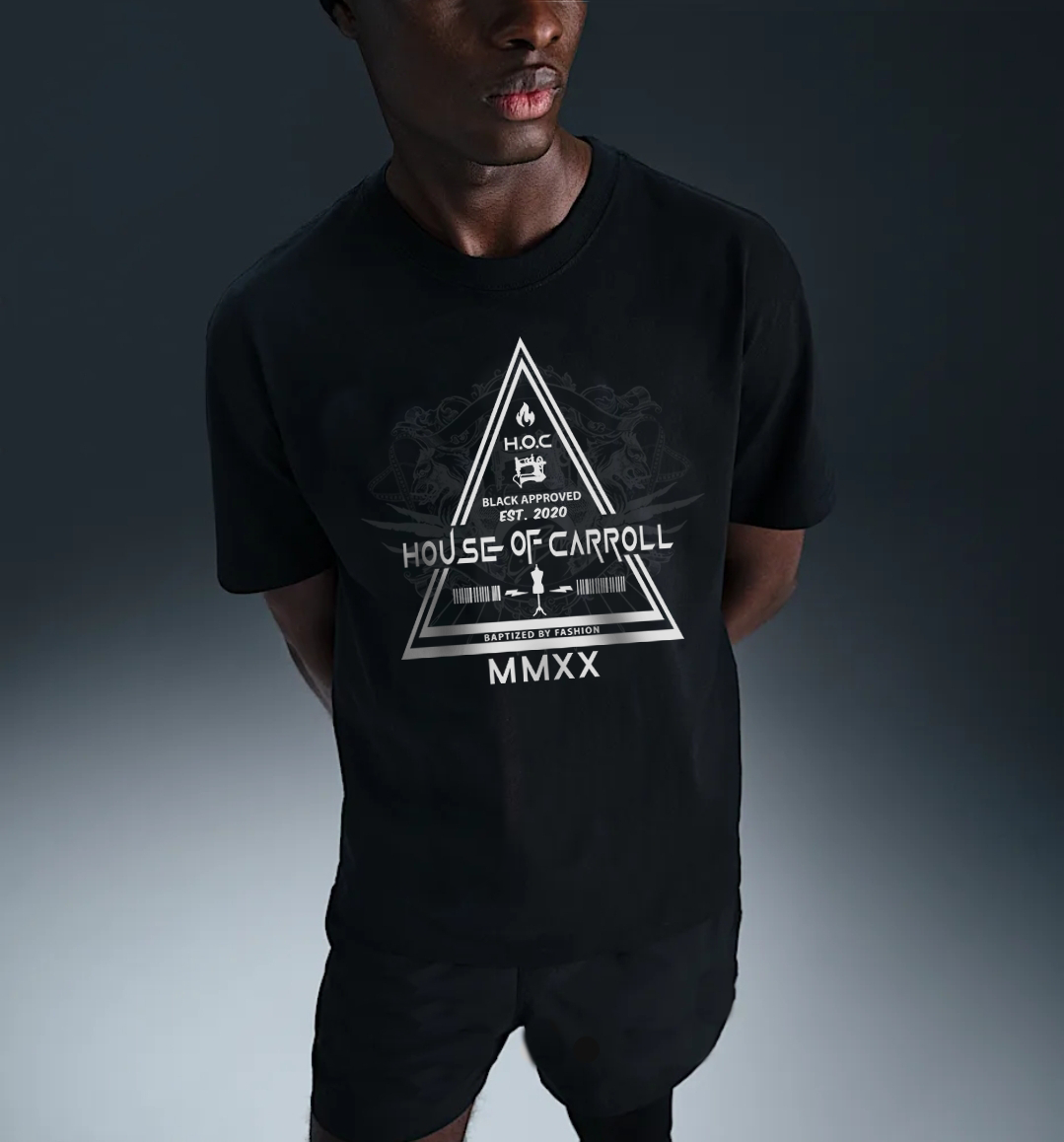 TRI AGE 2 G500 Gildan 5.3 oz. T-Shirt