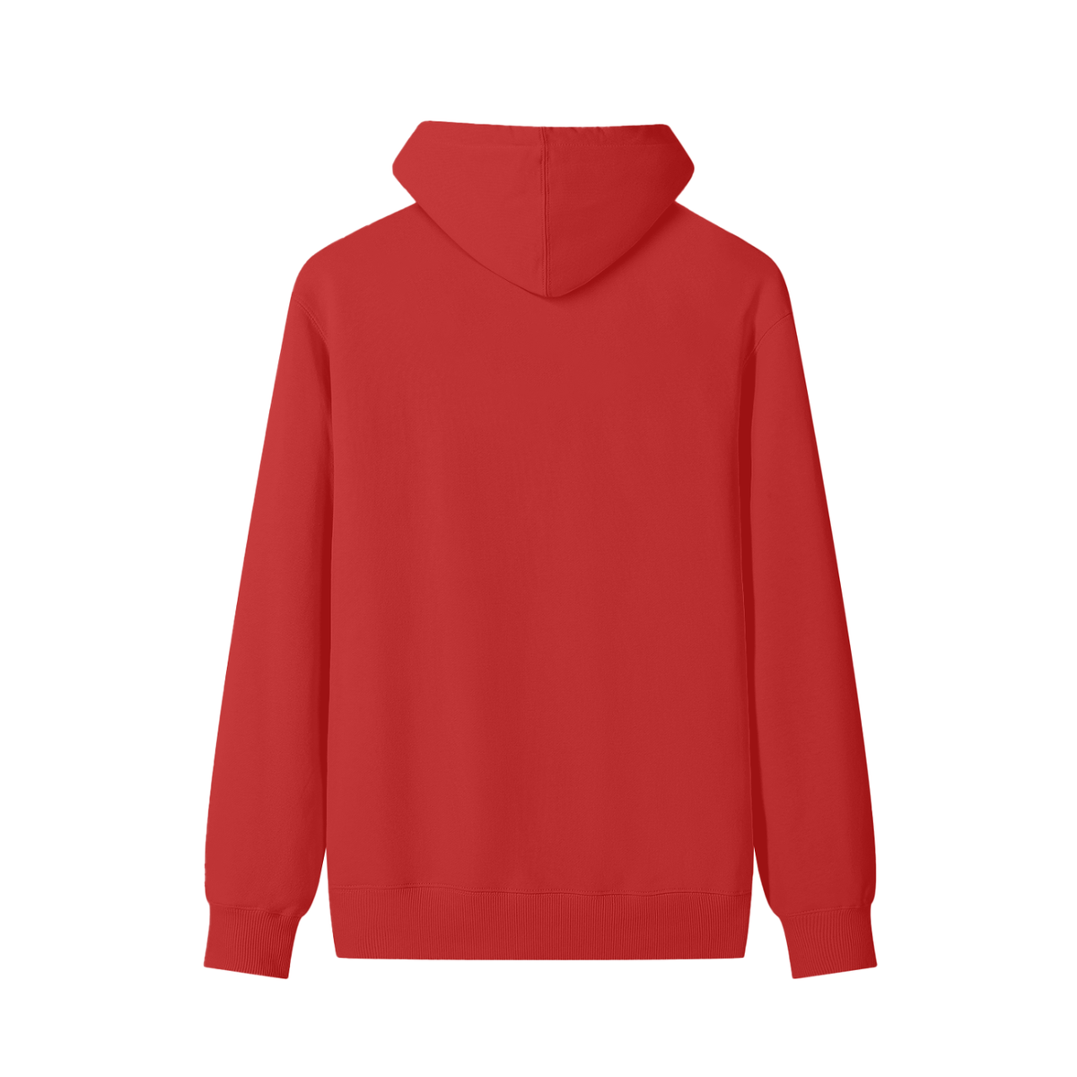 MAYHEM: Classic Unisex Cotton Hoodie