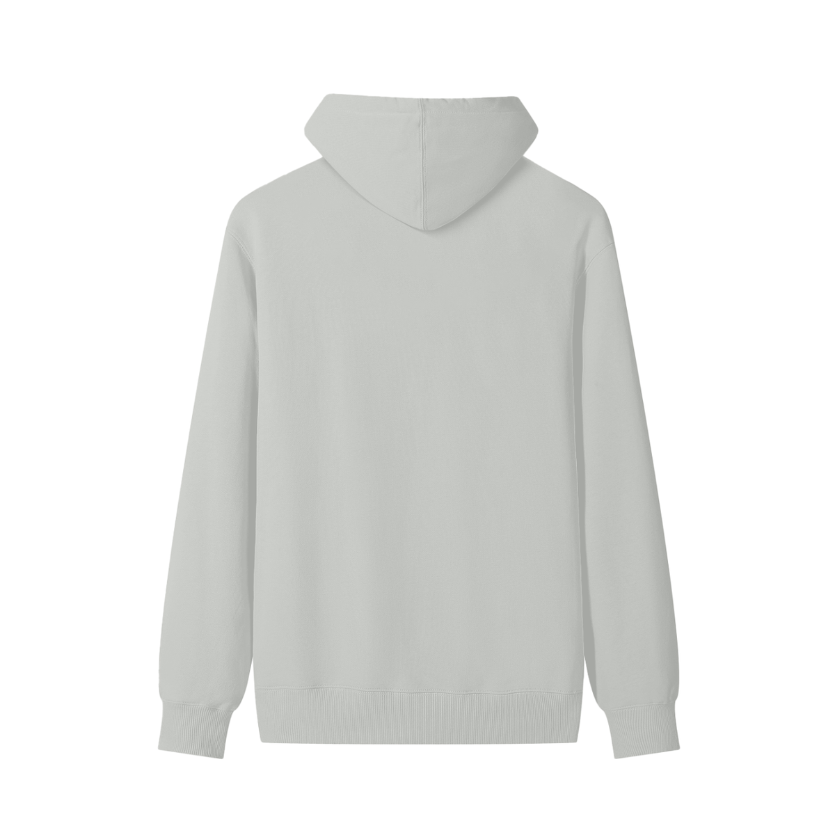 MAYHEM: Classic Unisex Cotton Hoodie