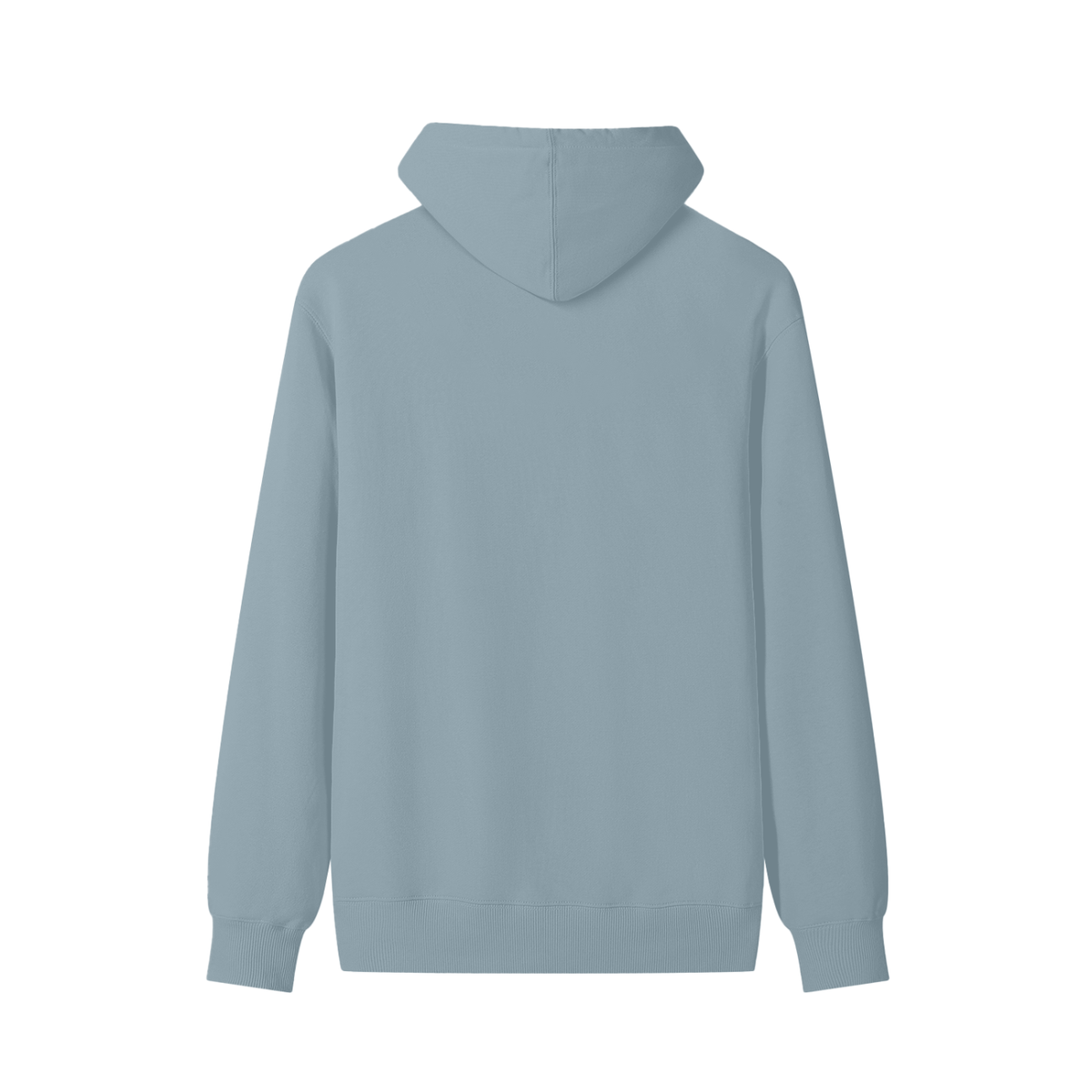 MAYHEM: Classic Unisex Cotton Hoodie