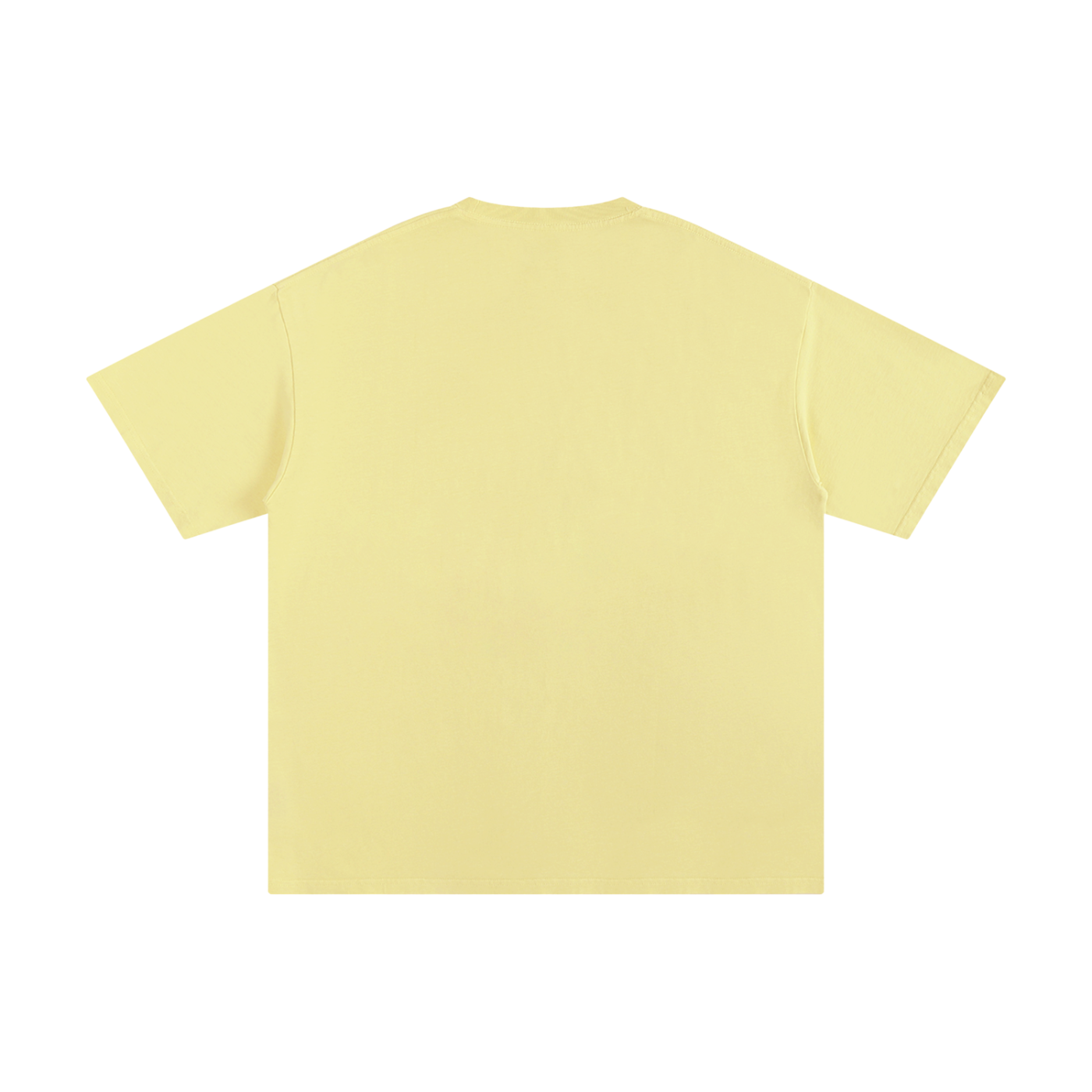 B-FEAR-LESS: Unisex Pure Cotton T-Shirt