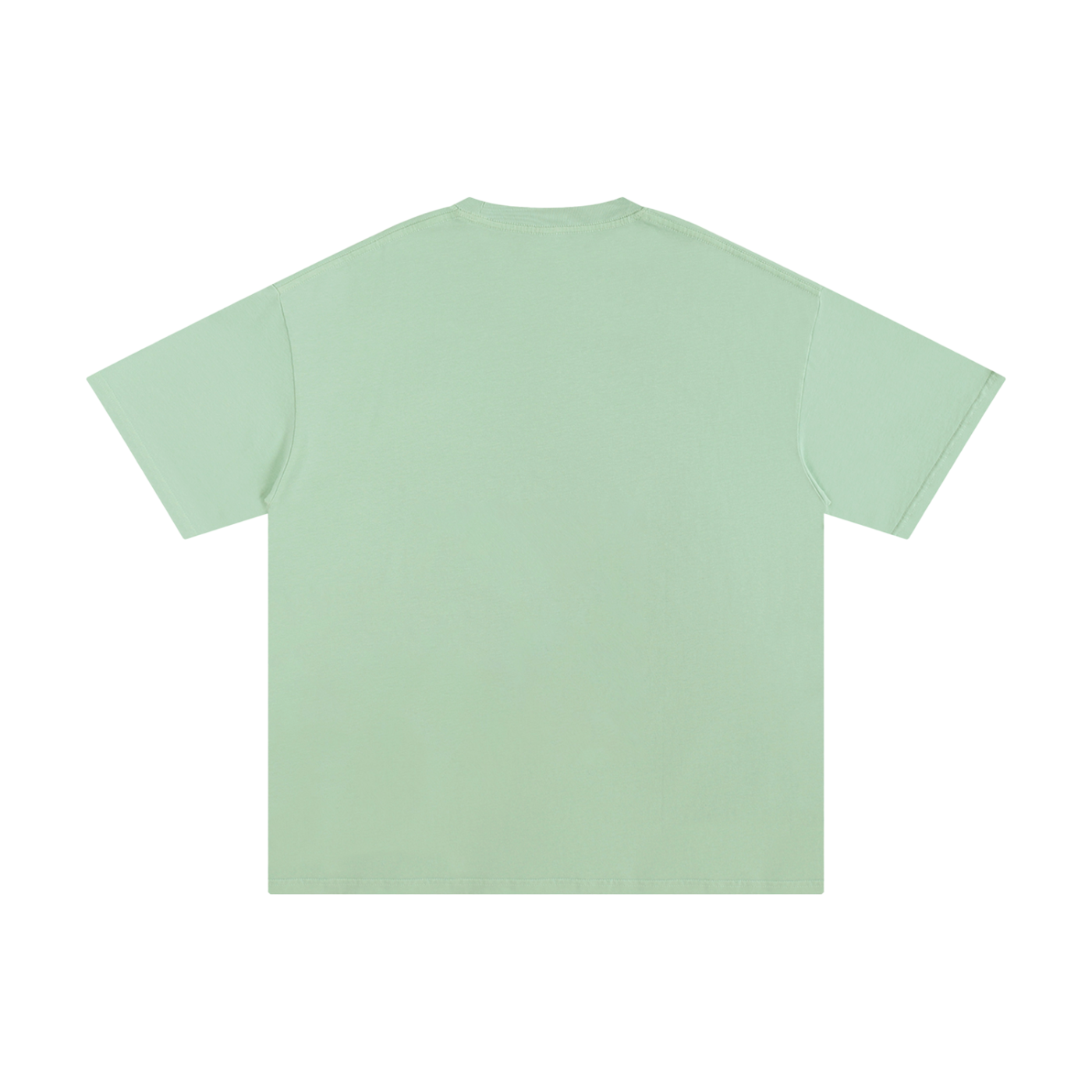 B-FEAR-LESS: Unisex Pure Cotton T-Shirt