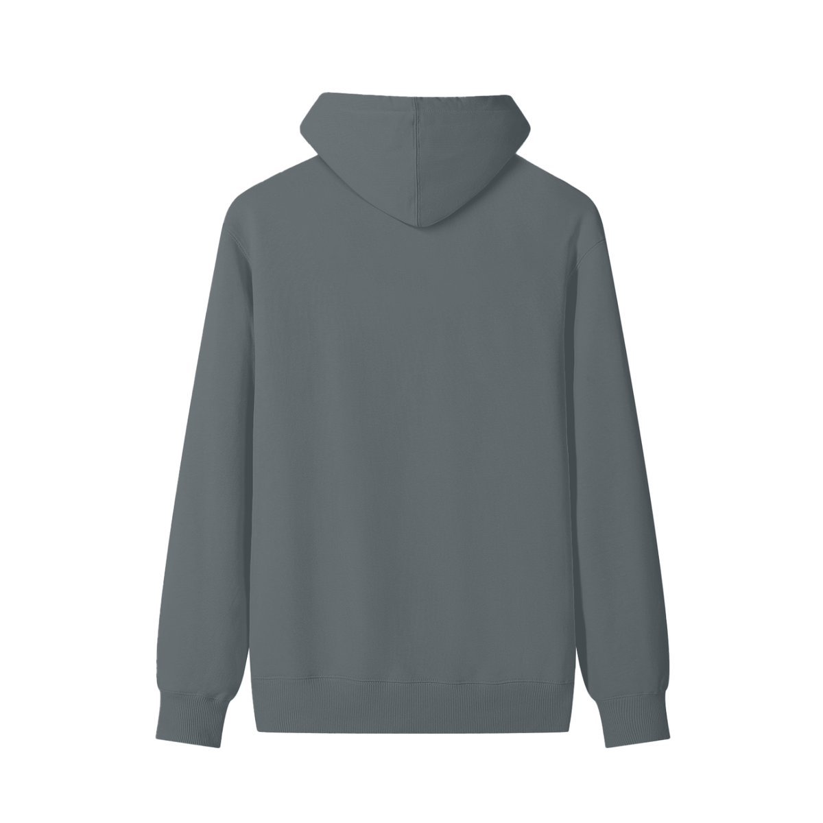 MAYHEM: Classic Unisex Cotton Hoodie