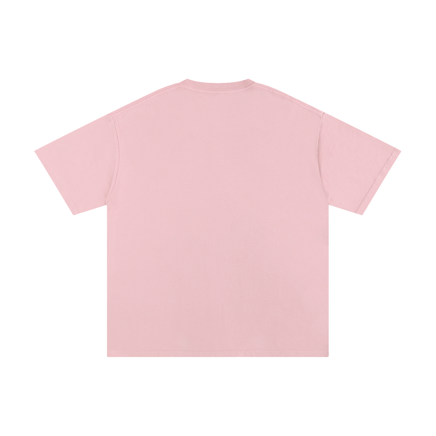 B-FEAR-LESS: Unisex Pure Cotton T-Shirt
