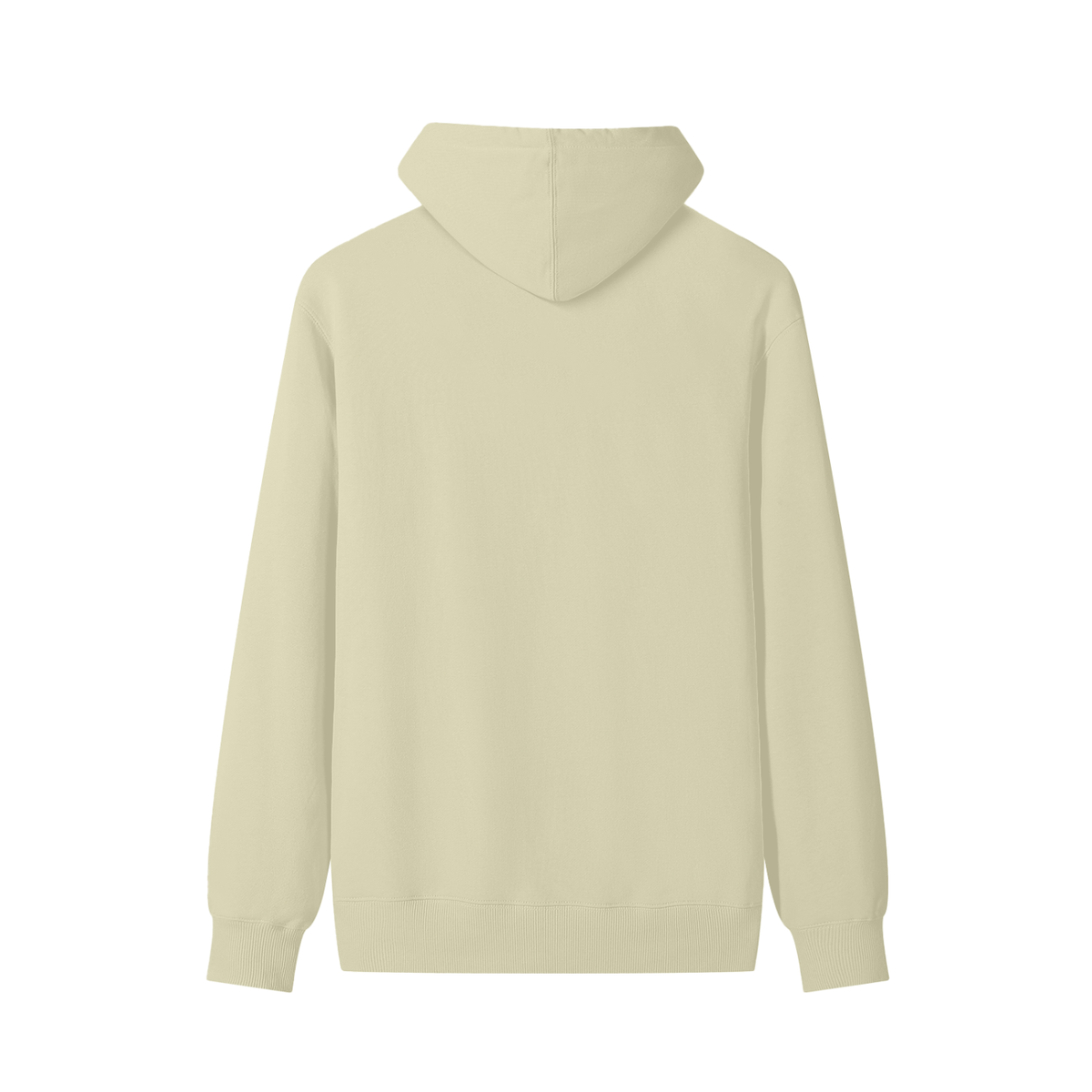 MAYHEM: Classic Unisex Cotton Hoodie