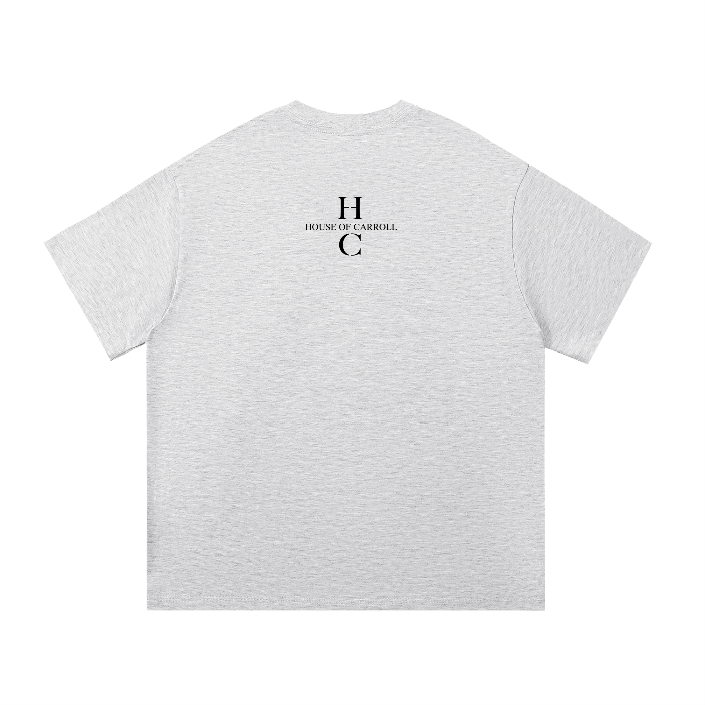 SERVANT OF GOD: Essential Cotton T-Shirt