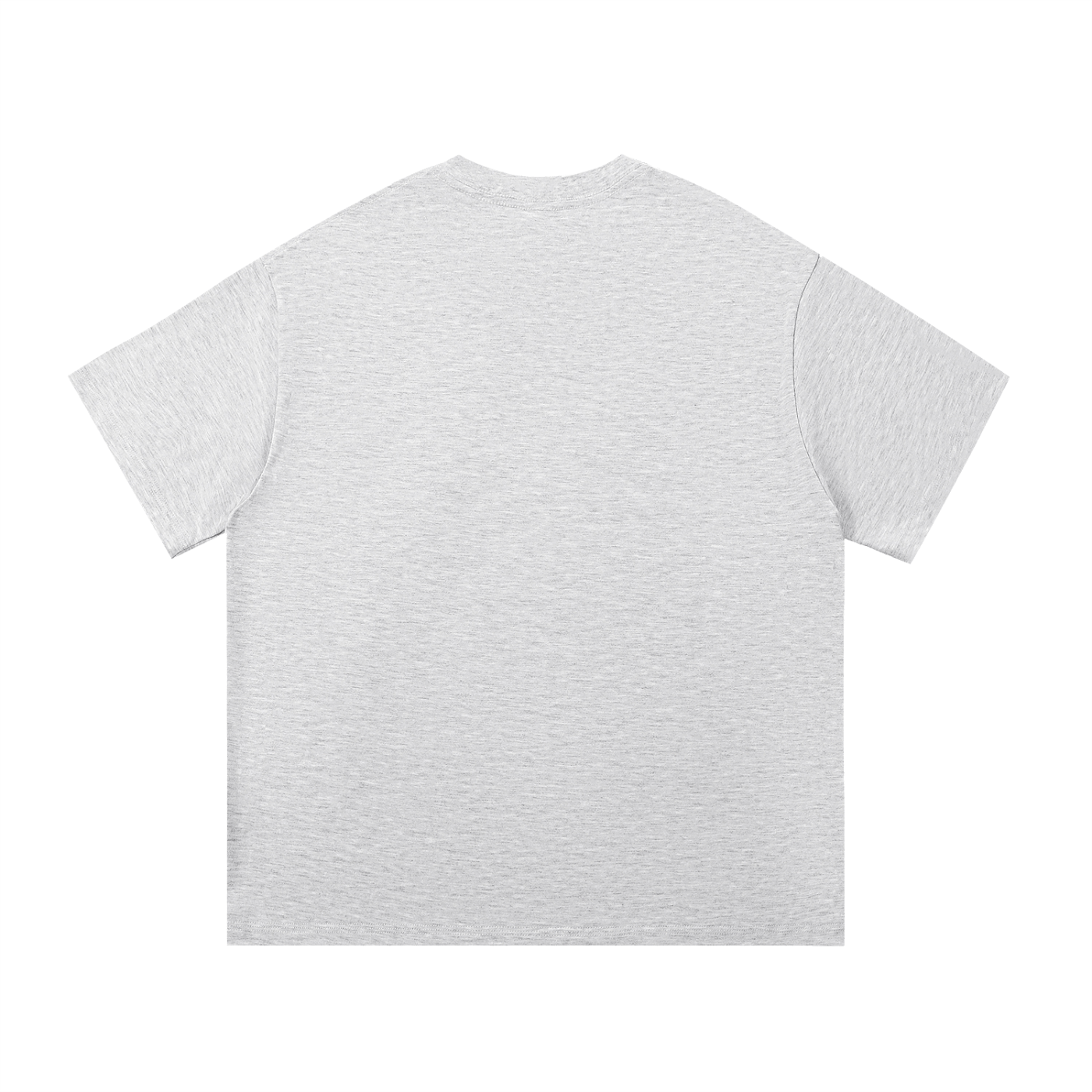 MARCH IS MADNESS: Essential Cotton T-Shirt