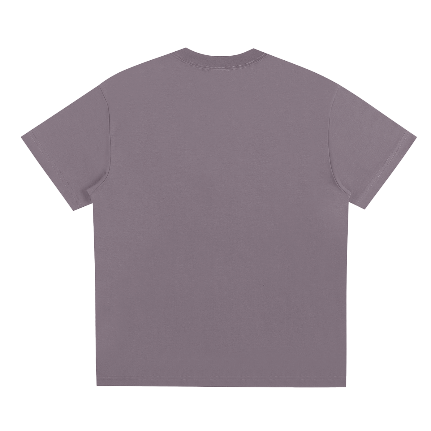 THE MAD PANTHR 1: Sorona Quick-Dry Cooling T-Shirt